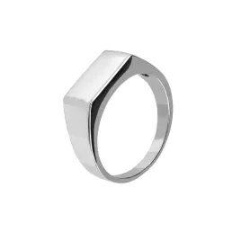 sygnet-srebrny-pr-925-elegancki-pierscien-meski-polerowany-grawer-or-r-26