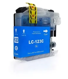tusz-xl-lc123-c-cyan-niebieski-do-brother-dcpj132w-j552dw-j4110dw-mfcj470dw