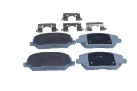 quaro-klocki-hamulcowe-kia-przod-ceed-proceed-xceed-18-hyundai-i30-16-