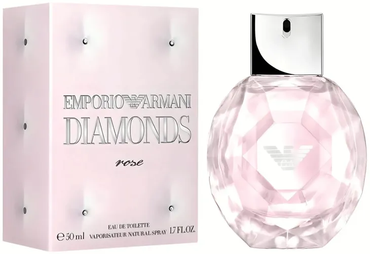 armani-diamonds-rose-50ml-edt-oryginal