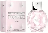 armani-diamonds-rose-50ml-edt-oryginal