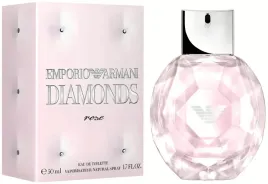 armani-diamonds-rose-50ml-edt-oryginal
