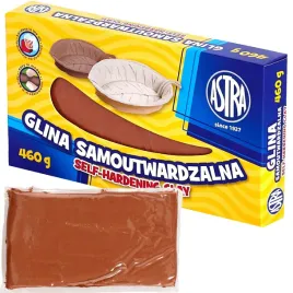 glina-samoutwardzalna-astra-terakota-460g-do-szkoly