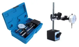 czujnik-zegarowy-ze-statywem-magnetycznym-do-precyzyjnych-pomiarow