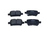 maxgear-klocki-hamulcowe-opel-tyl-astra-k-10-16-15-