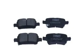 maxgear-klocki-hamulcowe-opel-tyl-astra-k-10-16-15-
