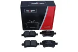 maxgear-klocki-hamulcowe-opel-tyl-astra-k-10-16-15-