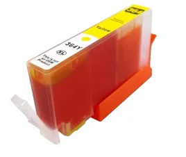 zolty-tusz-do-hp-3525-4620-5520-5525-6520-7510-c5300-b209-c410-c510-364xl
