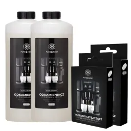 pure-nest-2x-odkamieniacz-do-ekspresu-1l-tabletki-do-czyszczenia-10-szt
