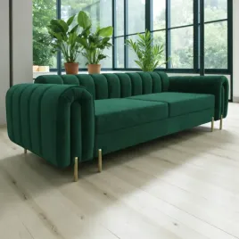 nowoczesna-sofa-kanapa-rozkladana-z-funkcja-spania-pojemnik-na-posciel