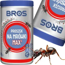 bros-najskuteczniejszy-proszek-na-mrowki-max-100g