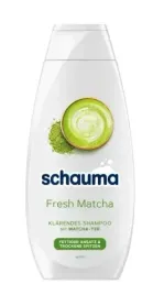 schauma-fresh-matcha-szampon-do-wlosow-400ml