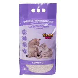 zwirek-dla-kota-bentonitowy-premium-compact-drobny-lawendowy-bezpylowy-5l