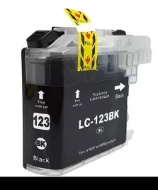 tusz-xl-lc123-bk-czarny-do-brother-dcpj132w-j152w-j552dw-j4110dw-mfcj470dw