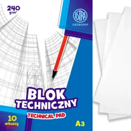 blok-techniczny-astra-a3-240g-bialy-20-arkuszy