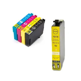 zolty-tusz-do-epson-xp30-xp33-xp215-xp100-xp320-xp410-xp420-xp425-t1811