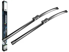 visee-h004-800-680r