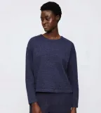 cozy-comfort-top-quilted-42