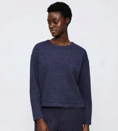 cozy-comfort-top-quilted-42