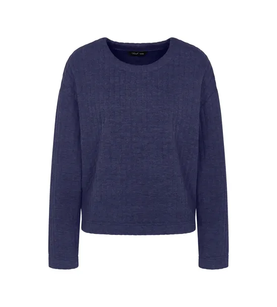 cozy-comfort-top-quilted-42-rozmiar-42
