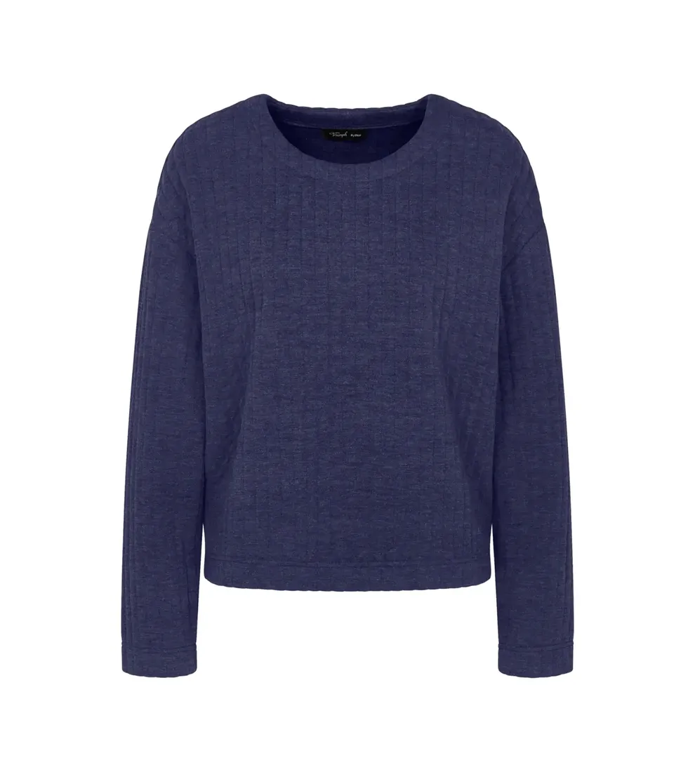 cozy-comfort-top-quilted-42