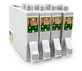 tusz-do-epson-t0711-sx115-sx215-sx218-t0891-sx415