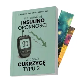 bracia-rodzen-jak-pozbyc-sie-insulinoopornosci-i-wycofac-cukrzyce-typu-2