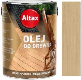 altax-olej-bezbarwny-5l