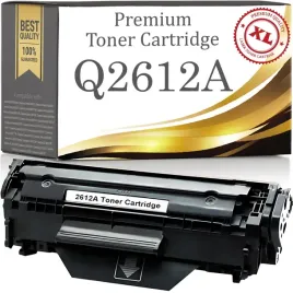 nowy-toner-xl-do-drukarki-hp-laserjet-12a-q2612a-hp-1018-1020-1022-m1005