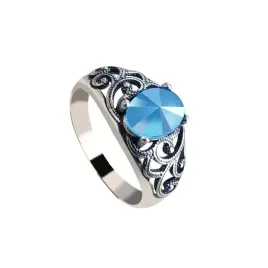 pierscionek-srebrny-z-krysztalem-summer-blue-niebieski-srebro-prezent-r-or21