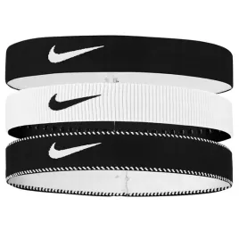 nike-flex-classic-wide-headbands-opaska-na-glowe-3-sztuki-rozm-uniwers