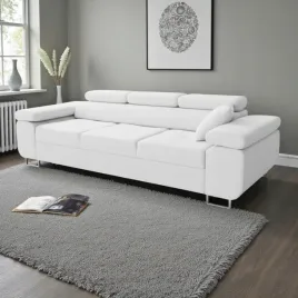 nowoczesna-sofa-kanapa-z-funkcja-spania-regulowane-zgalowki-na-nozkach