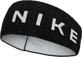 nike-dri-fit-trail-knit-headband-opaska-na-glowe-rozmiar-uniwersalny-czarna