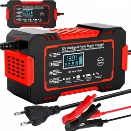 prostownik-samochodowy-12v-6a-automatyczny-funkcja-naprawy-akumulatora-lcd