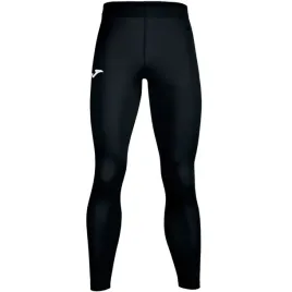 spodnie-legginsy-termiczne-sportowe-joma-r-4xs-3xs-118-140cm-101016-100