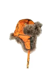 k-zimowa-czapka-pirx-flame-unisex-w-kamuflazu-nausznikami-futro-m-55-56