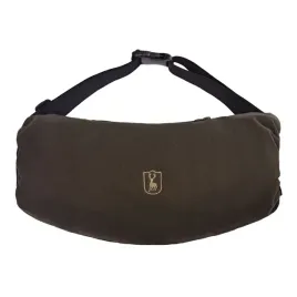 k-mufka-grzejaca-rece-heat-handwarmer-deerhunter-9033-col-585-gratis