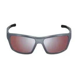 okulary-pulsar-dark-gray-w-ridescape-hc