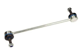 meyle-lacznik-stablizatora-vw-przod-a2-polo-fabia-lewy-prawy-01-