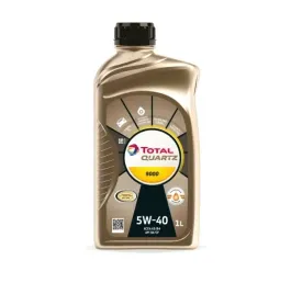 total-olej-quartz-5w40-1l-9000-a3-b4-sn-cf-229-5-502-00-505-00