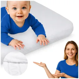 przescieradlo-na-materac-tutti-bambini-cozee-biale-do-dostawki-bawelniane