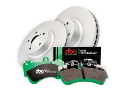 zestaw-dba2814e-2384sp-vw-golf-7-touran-audi-a3-8v-tyl-272mm-epb