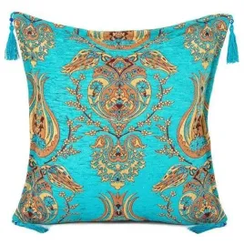 poszewka-na-poduszke-dekoracyjna-orientalna-kilim-premium-ozdobna-45x45-cm