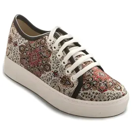 buty-damskie-trampki-tenisowki-sportowe-orientalne-wzory-wygodne-unikalne