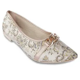 buty-damskie-baleriny-eleganckie-oryginalne-tureckie-orientalne-wygoda-styl