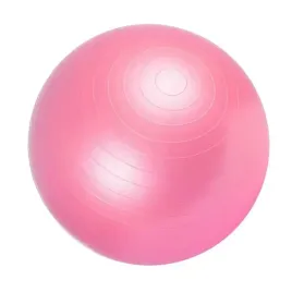 pilka-klasyczna-gorilla-sports-75-cm-roze-i-fiolety-1424