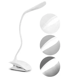 lampka-led-z-klipsem-biurkowa-usb-szkolna-do-ksiazek-3-jasnosci-elastyczna