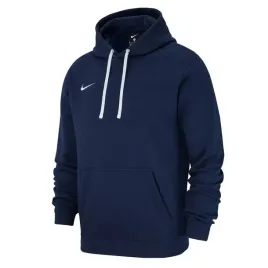 bluza-nike-team-club-hoody-bawelna-granatowa-cw6894-451-r-m