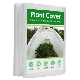 agrowloknina-biala-okryciowa-16x25m-50g-otulina-zimowa-do-roslin-gruba