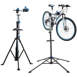 stojak-rowerowy-serwisowy-wysoki-regulowany-skladany-warsztatowy-do-30kg